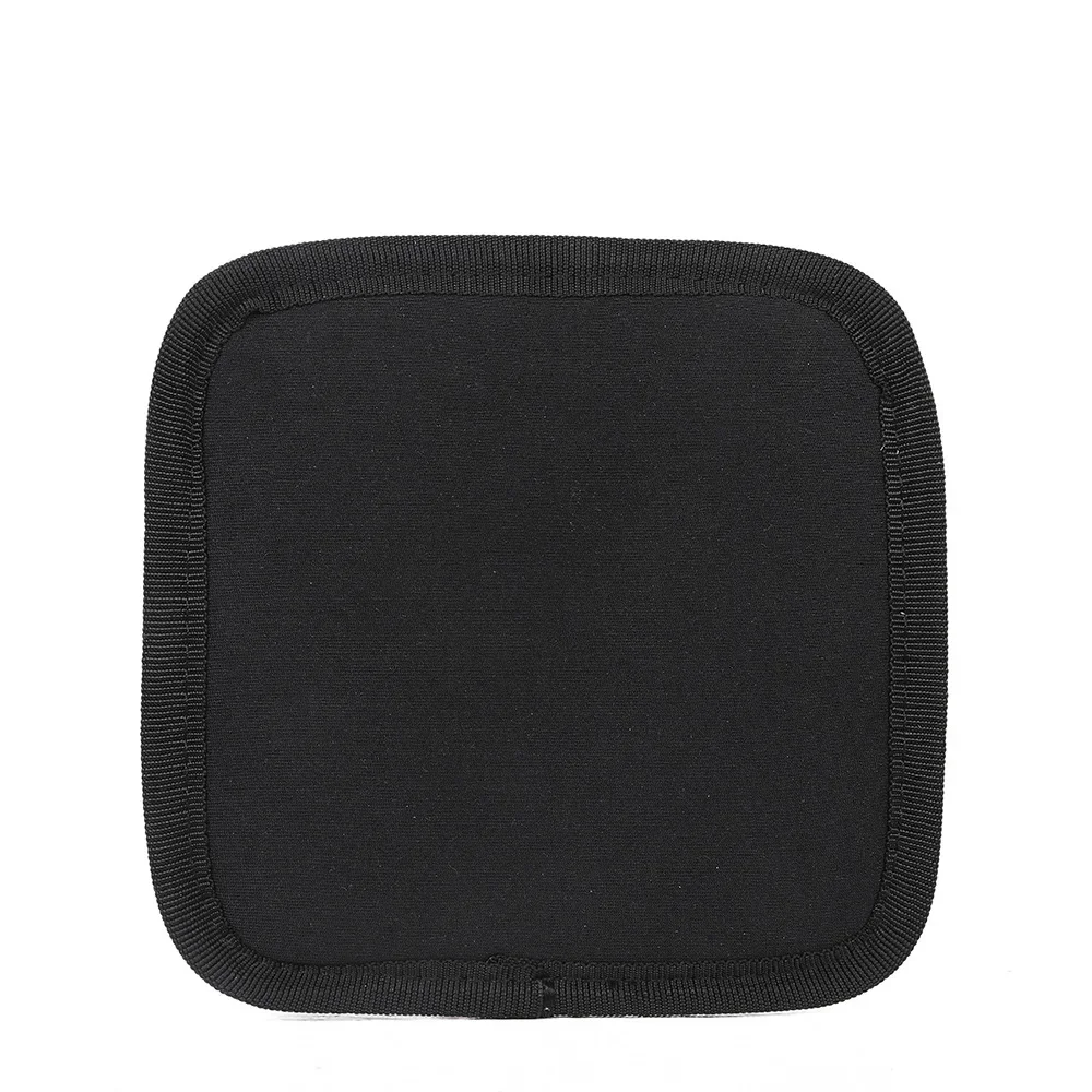 Concealed Carry Tactical Double Magazine Pouch Glock 17 19 Beretta M9 Sig G2C 9mm Gun Mag Holder IWB Belt Clip Holster magazine pouch ammo pouch dump pouch double dump pouch hand gun holster