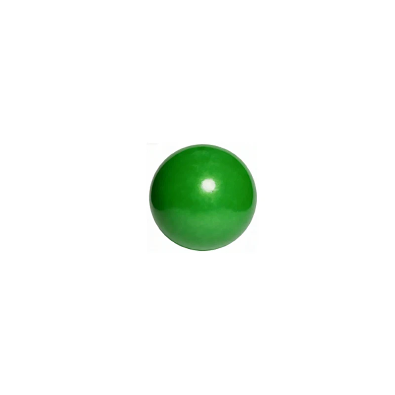 55 stücke MOC kompatibel bausteine 32474 kleine partikel baustein teile 10,2mm verbindung ball DIY kinder spielzeug – Detail 8