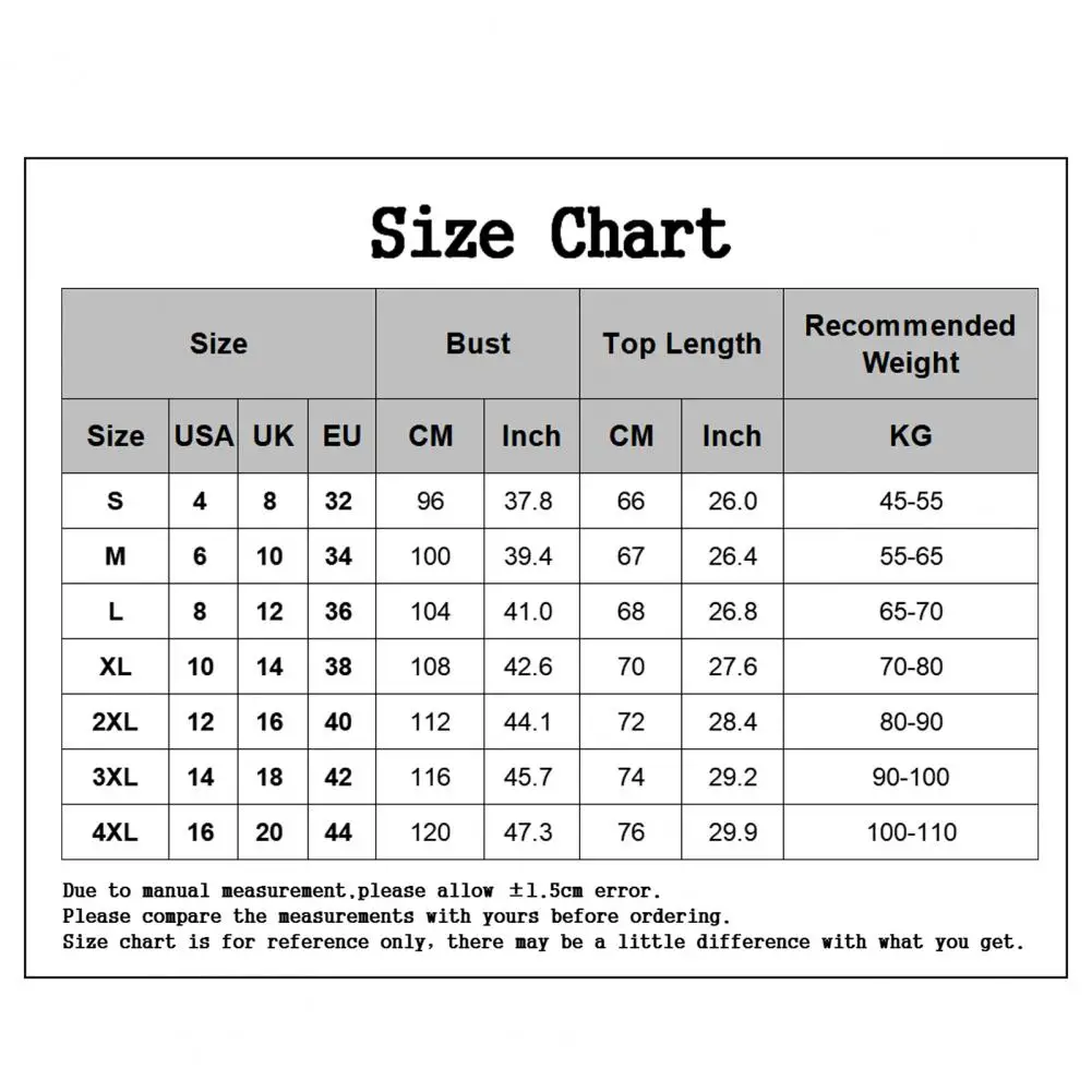 Sport T Shirt Outdoor Camping Hiking Men Military Short Sleeve Solid Color Buttons Top Quick Drying Ladies T Shirt Work T-shirt