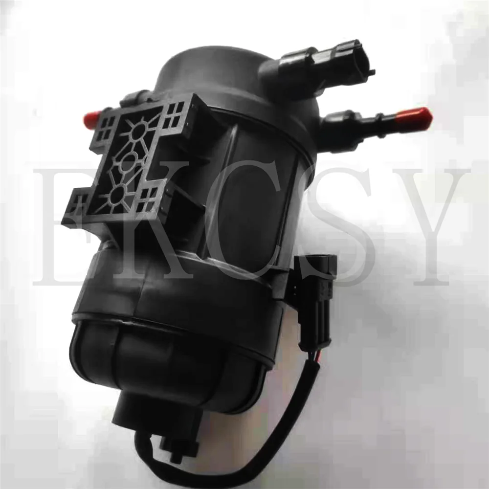  ǰ    1111400XED95, 1111400XED96, GREAT WALL POER GWM UTE CANNON WINGLE 7 4D20M 