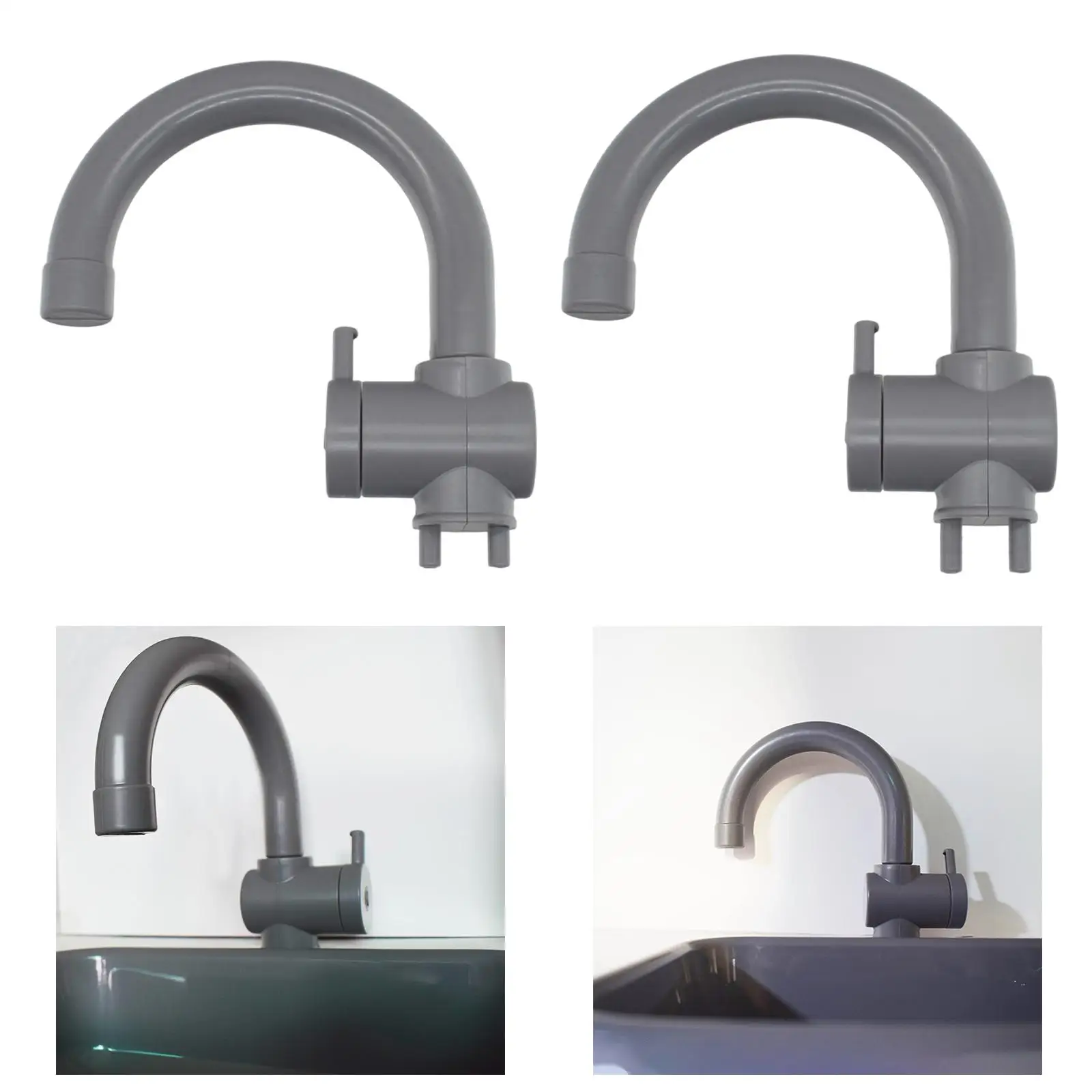 Simulation Kitchen Faucet Toy Supplies Role Play Pretend Play for Birthday Gift Party Simulation Kitchen Faucet Toy Supplies Role Play Pretend Play for Birthday Gift Party