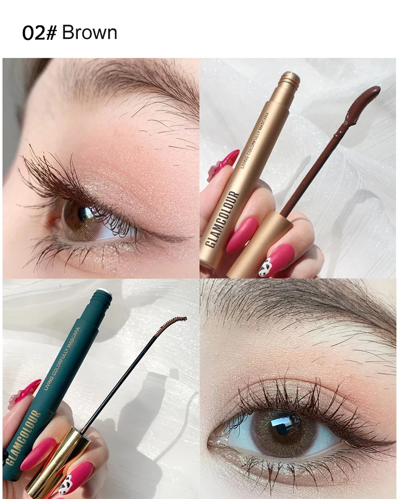 GlamColour.jpg
