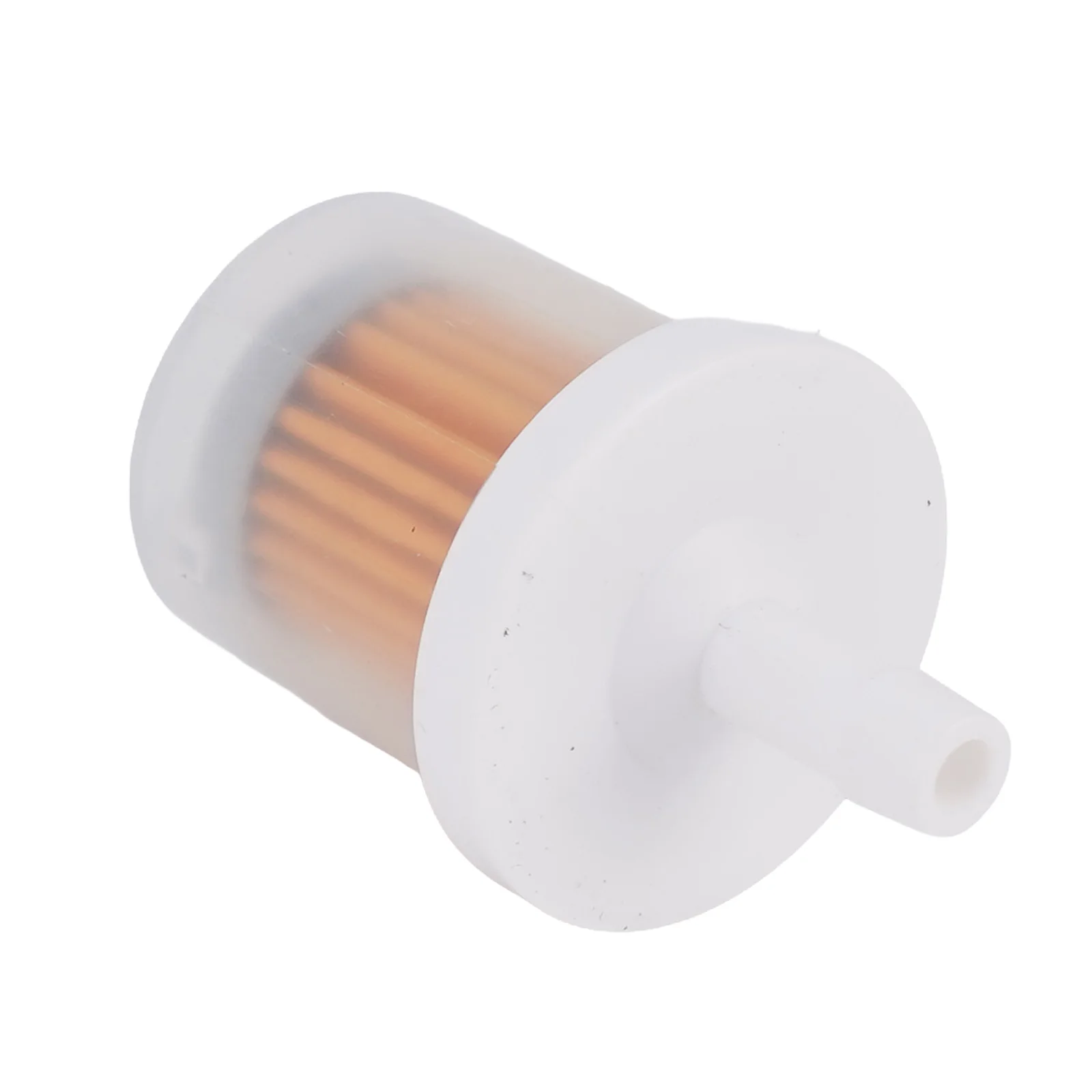 

1 Set Fuel Shutoff Valve Repair Kit Premium Fuel Shutoff Valve Repair Kit For 192980GS 80270GS Fuel Shutoff Valve Repair Kit