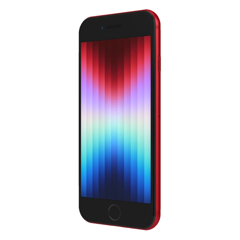 iPhone Mobile Phone Apple iPhone SE se SE3 4.7