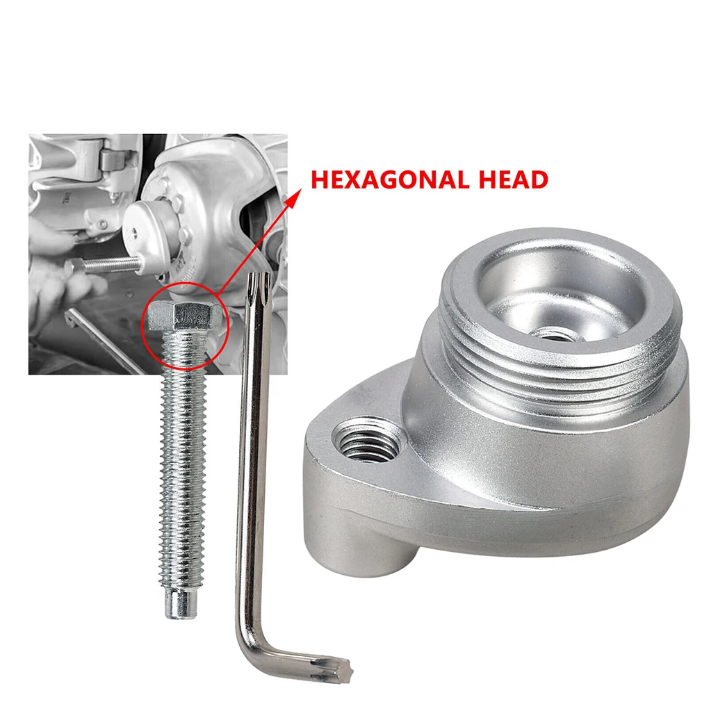 ��Ʈ ���� ���� ��Ʈ, Can-Am ���� ����, ���� Ŭ��ġ-h ������ ����, 3 ��