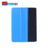 KUNAISI Car Stickers Film Install Squeegee Vinyl Carbon Fiber Scraper with Felt Squeegee Tool FilmWrapping Car Wrap Tools 10x7cm 1