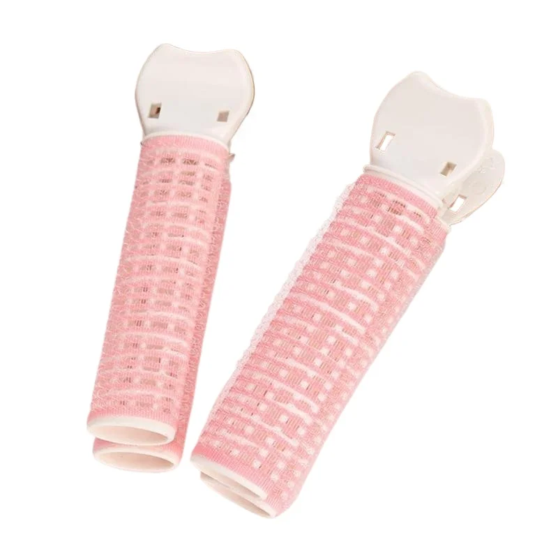 2Pcs