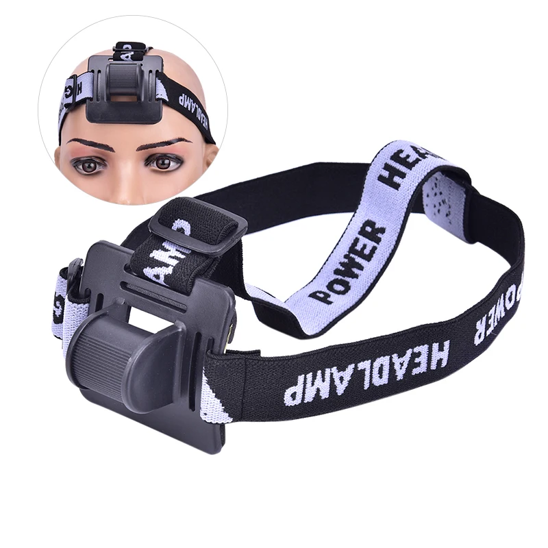 Slide image 9f18e35d29b3404ea05a8e1e808317e4