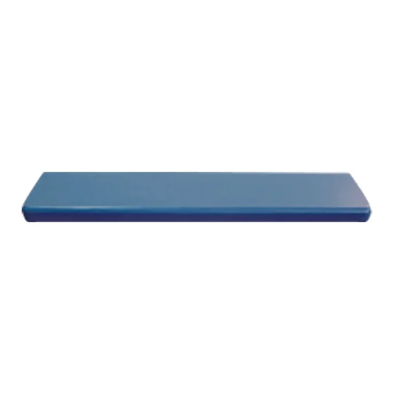 Echome-descanso de Mão de Teclado de Quartzo Personalizado Conforto Ergonômico para Teclas Teclados Mecânicos Mesas Criativas Ornamentais - Imagem 4