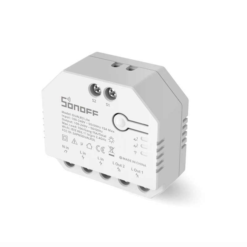 Sonoff dual r3. Wifi реле sonoff dualr3. sonoff wi-fi smart switch. мини диммер sr-2901s. sonoff smart switch.