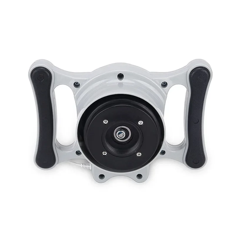 Handheld G5 Body Massage GS Slimming Machine Cellulite Remove Cellulite Loss Weight Slimming Vibration Relax Muscles Massager