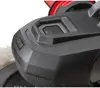 2738-20 M18 18-Volt Fuel Lithium-Ion Brushless Cordless 7 inch Variable Speed Polisher (Tool-Only) 5