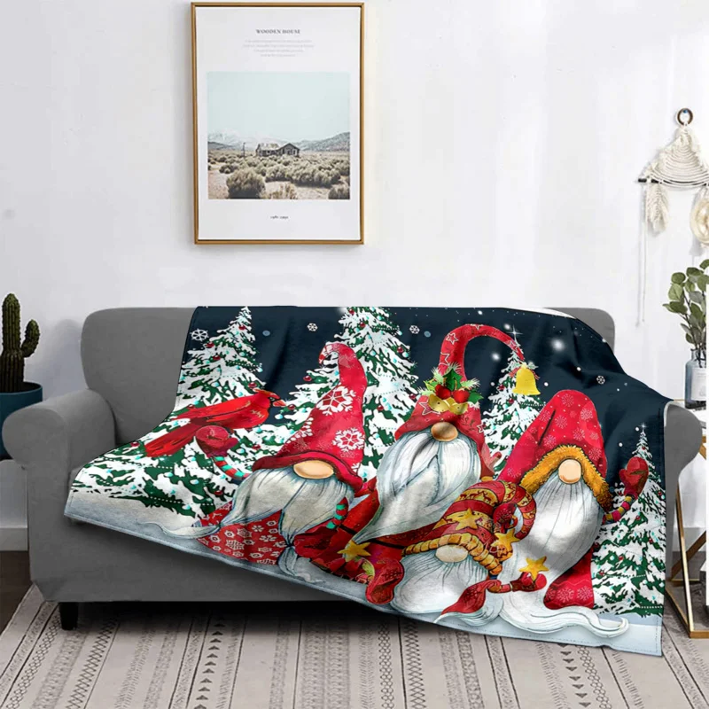 ������ ��� �÷��� ���� ħ�� �� ��ä�ο� ���� ħ�뺸, �ִϸ��̼� ǫ���� �ε巯�� ���, �ܿ�� �β��� ���