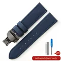 Blue-Black-B1
