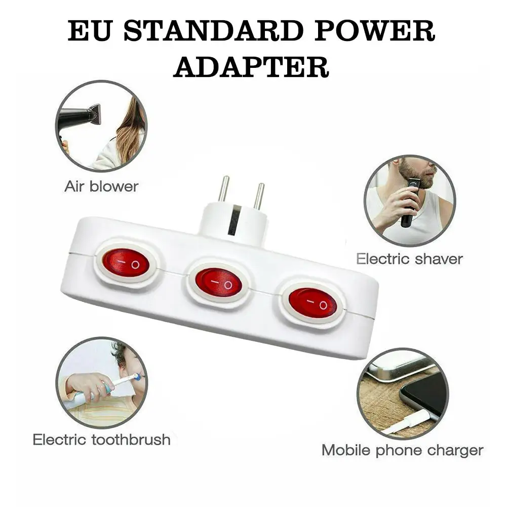 Slide image a28209fd3db74f2d8c67ad9d2f209b32