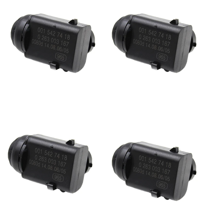 ORIGINAL BOSCH Sensor Einparkhilfe MERCEDES-BENZ E-CLASS W211 C-CLASS W204 0 263 ORIGINAL BOSCH Sensor Einparkhilfe MERCEDES-BENZ E-CLASS W211 C-CLASS W204 0 263