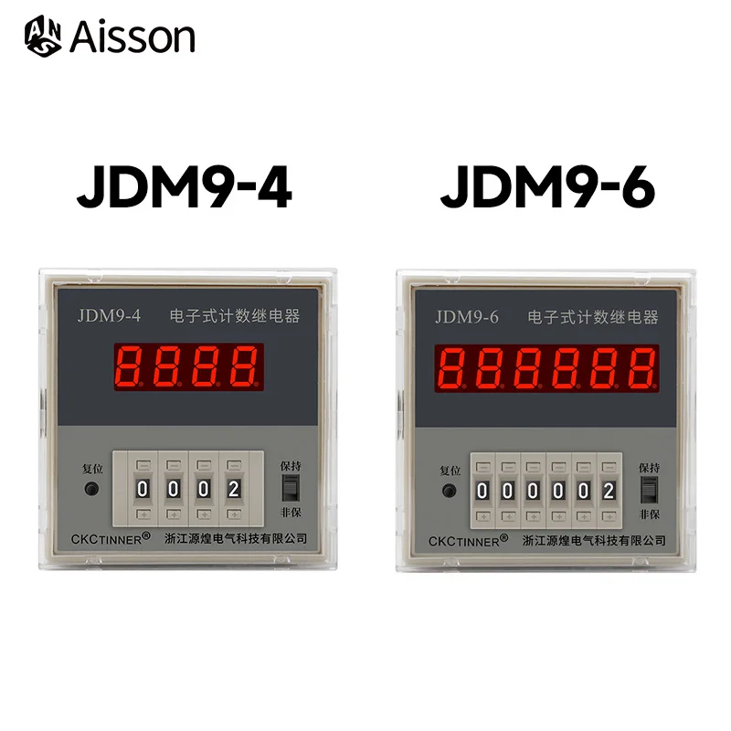 Slide image dce65f1666c14e55a1bbd9a1c8d4fe20