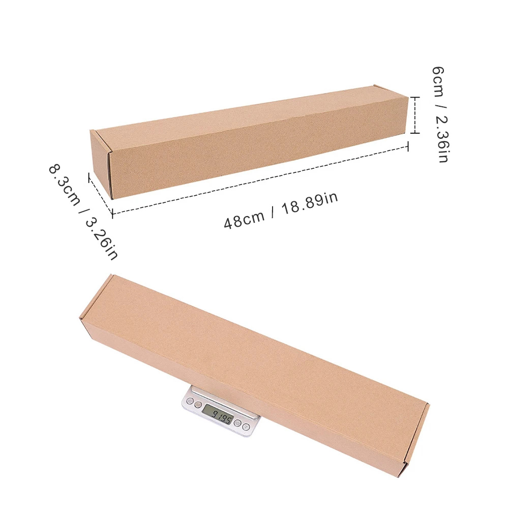 ε ũ 巹Ϸ   ,   360  ȸ ε, 304 η ƿ, ε ũ  MTB ٿ