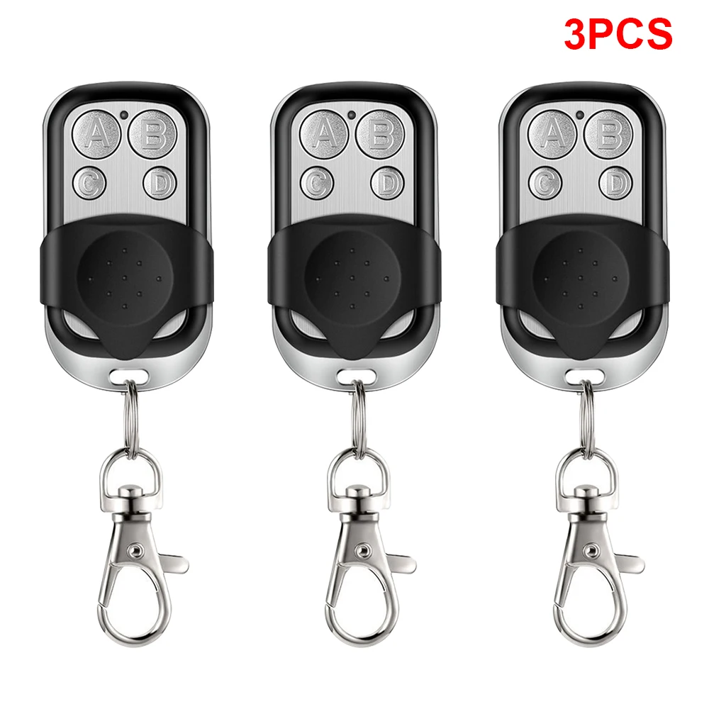 3PCS