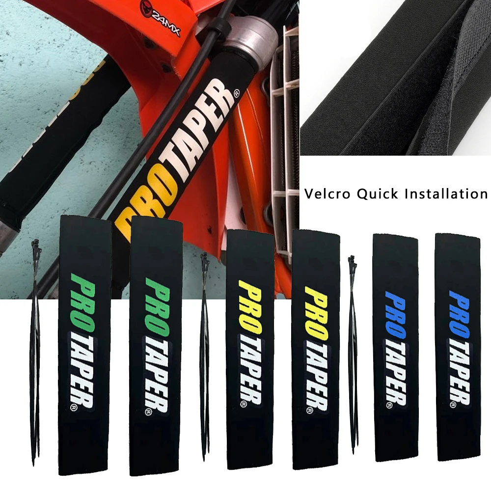 Store Home Products Getaway Deals Feedback