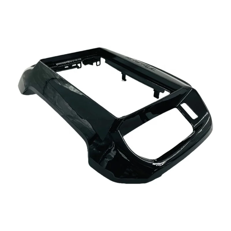 ڵ  ġ GPS Mp5 ABS PC öƽ ٸ  , ǾƮ  2017   ŰƮ, 2 , 9 ġ