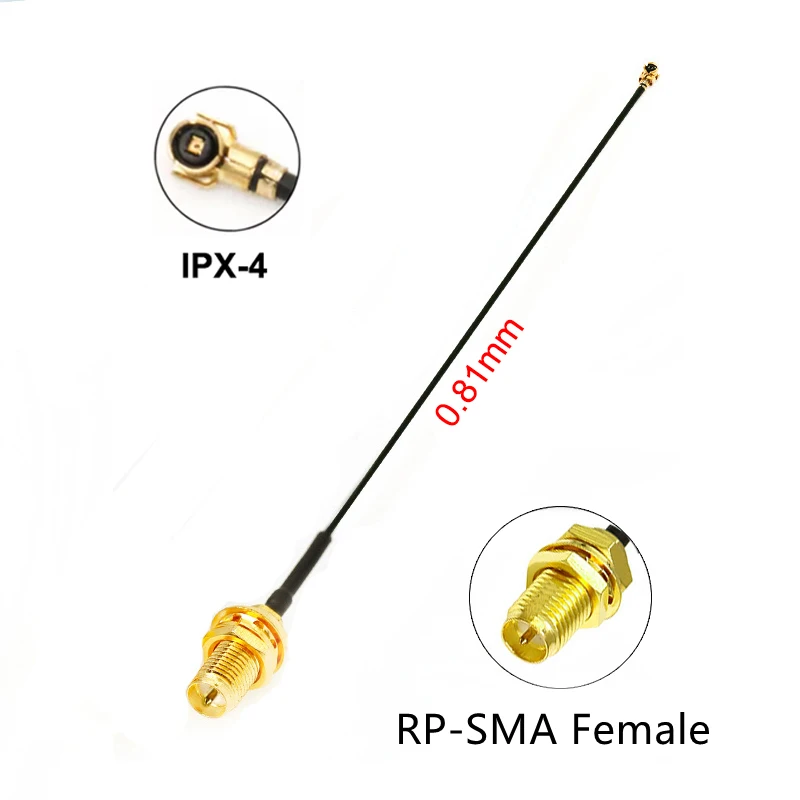 Sa5ac606f13304f5eaa2d9a057542eaadm.jpg