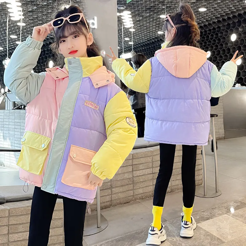 �ѱ� ĳ�־� ��Ÿ�� �� ���� ���� ���̿� ��Ŷ, �ܻ� �м� ��ġ ��ũ ��Ʈ ���� �ܿ� ��ǰ