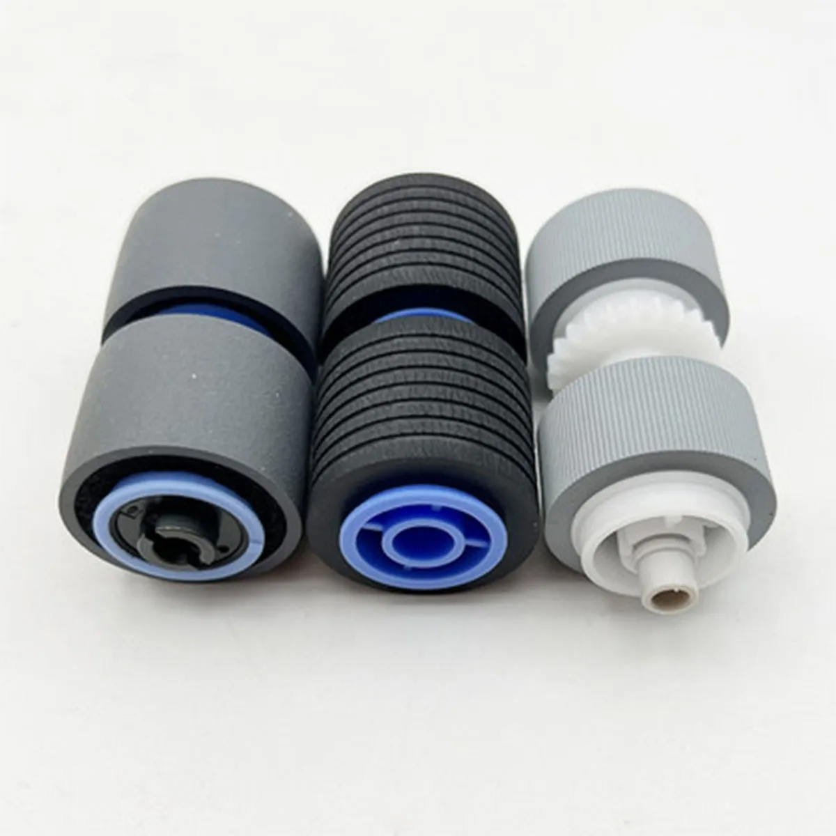 

Paper Take Up Roll Kit For Carnon-compatible drg1100 g1130 Scanner Printer