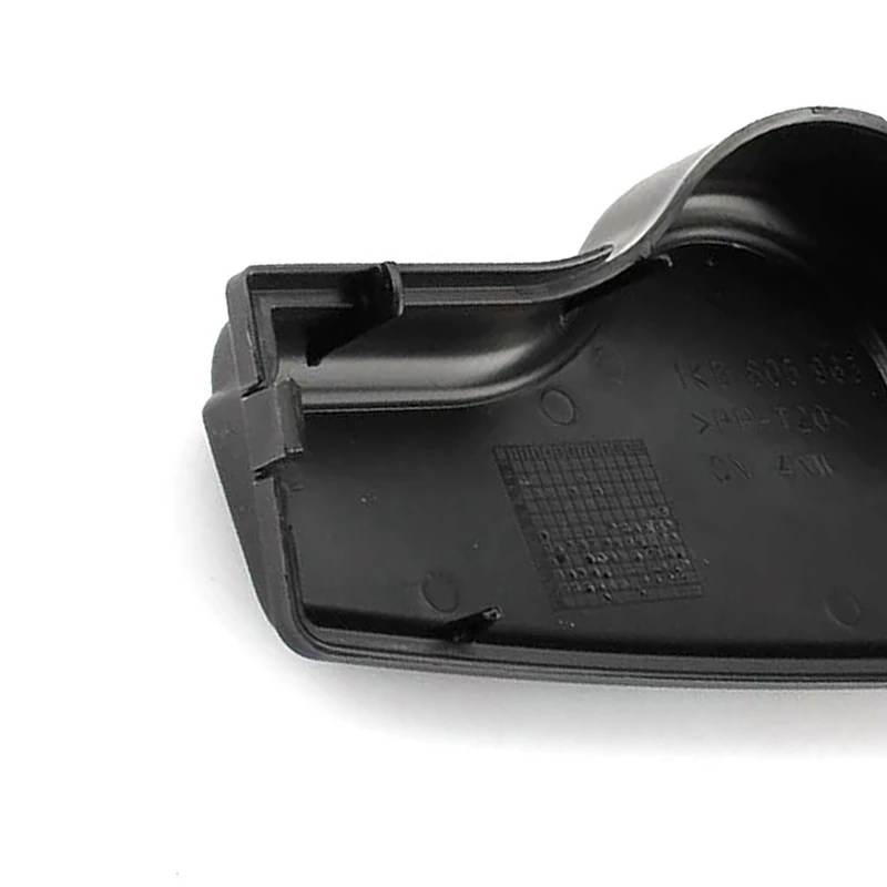 ڵ   Ʈ Ŀ Ѳ Ա Ʃ Audi-A3  Passat Jetta MK5 MK6 CC Skoda 1KD 805 965