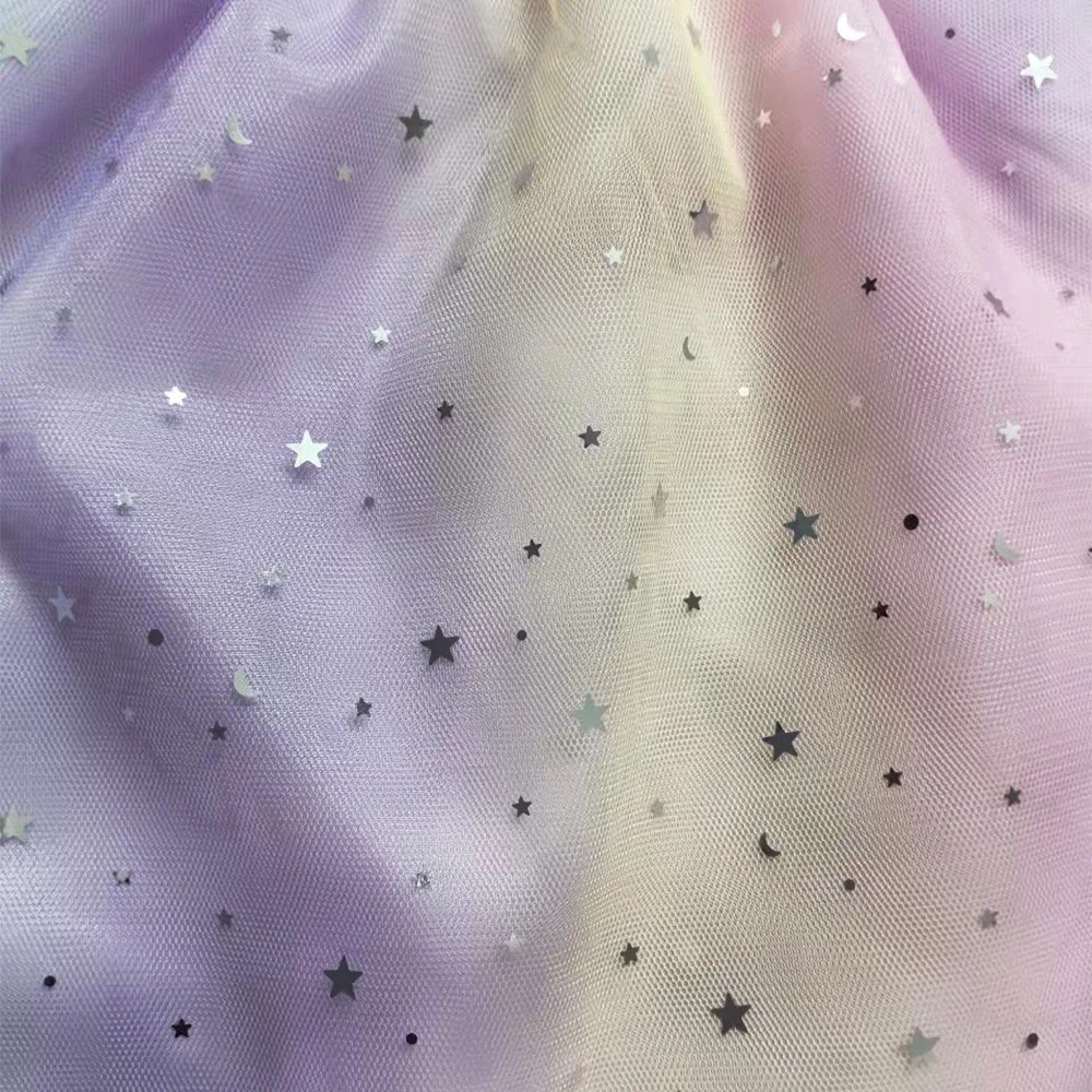 The Aristocats Marie Cat Party Long Sleeve Costume Fall Dresses for Girls Teen Children's Prom Mesh Dresses 3