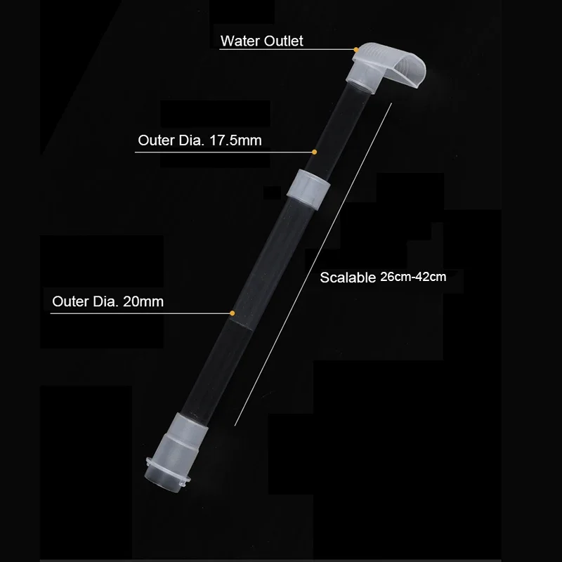 Tube