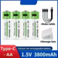 4PCS-AA
