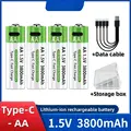 4PCS-AA