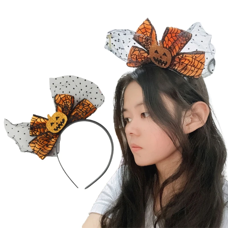 Рисунок 2 - Повязки на голову с черепом