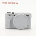G7X2 G7XII Gray