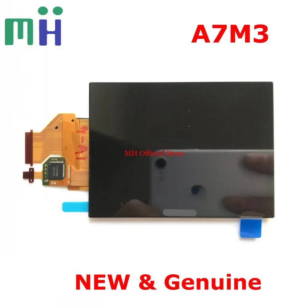 Sony A7iii Display Screen | Lcd Screen Sony A7r3 | Lcd