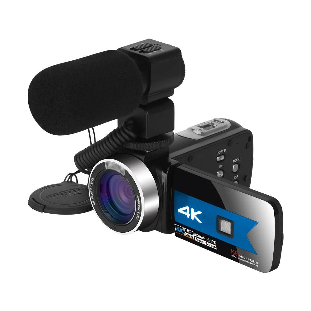 Sony Hdr Cx405 Handycam Sony Como Webcam Sony Camera Using