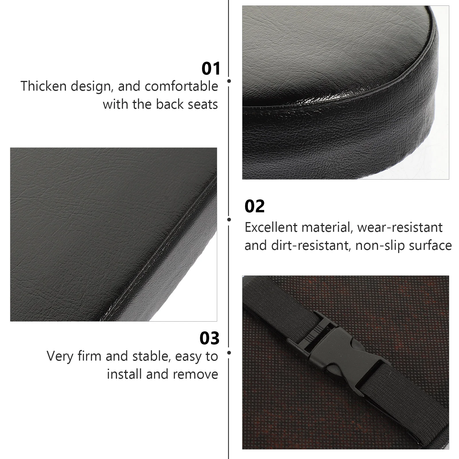 Asientos Para Bicicletas  ¼ ,   ɱ, ź ¼