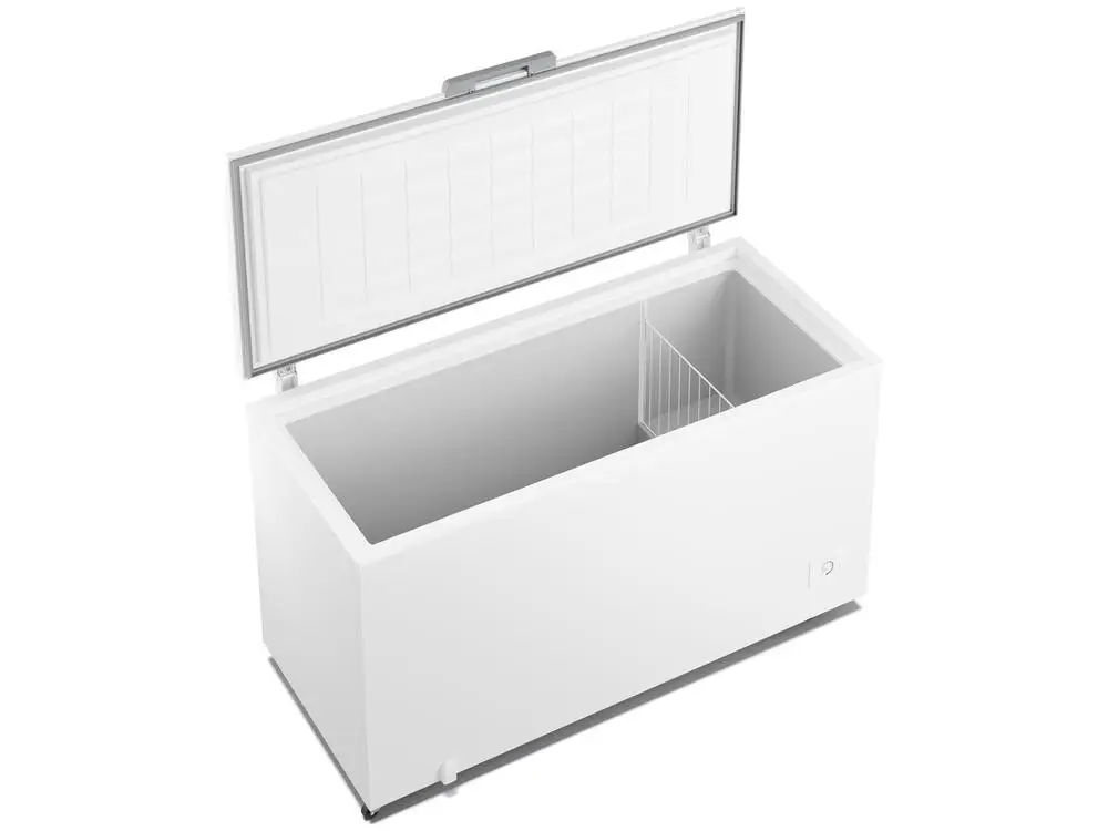 Freezer Horizontal Electrolux 1 Porta 513L HI550 7873171 - 220V 5