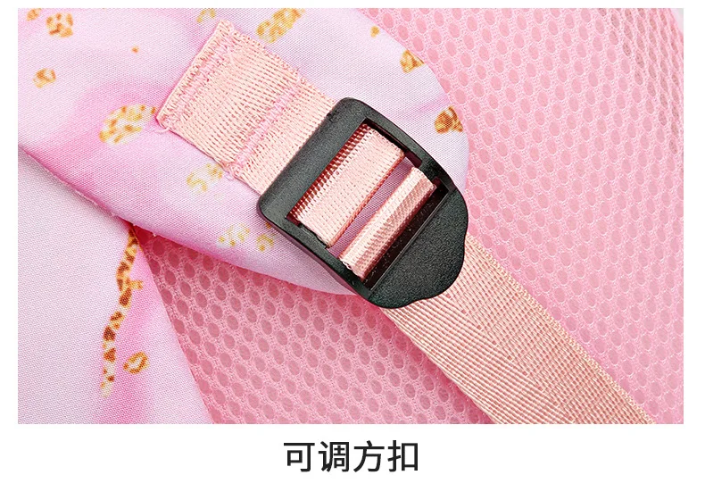 Sa5acff6c8d614a338be8f7f59c1de296R.jpg?width=790&height=560&hash=1350