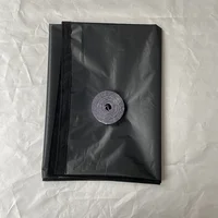 Customized 100% Blackout Curtain Self-adhesive Portable Travel Window Shades For Living Room Bedroom Home Window Film Cloth 6