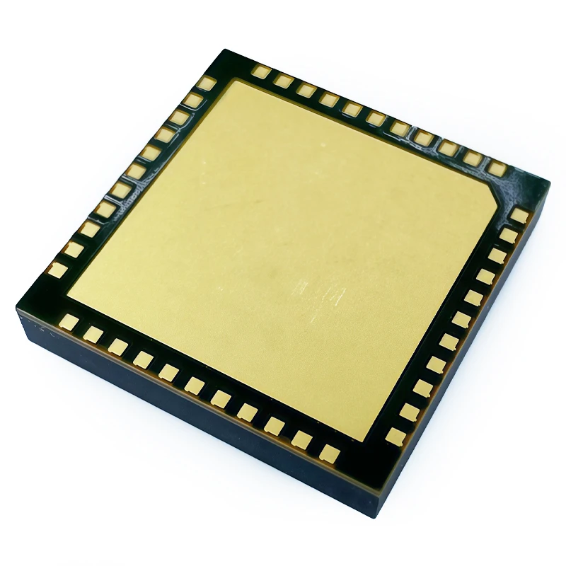 Dual Channel Switch LNA Module - Pack of 2
