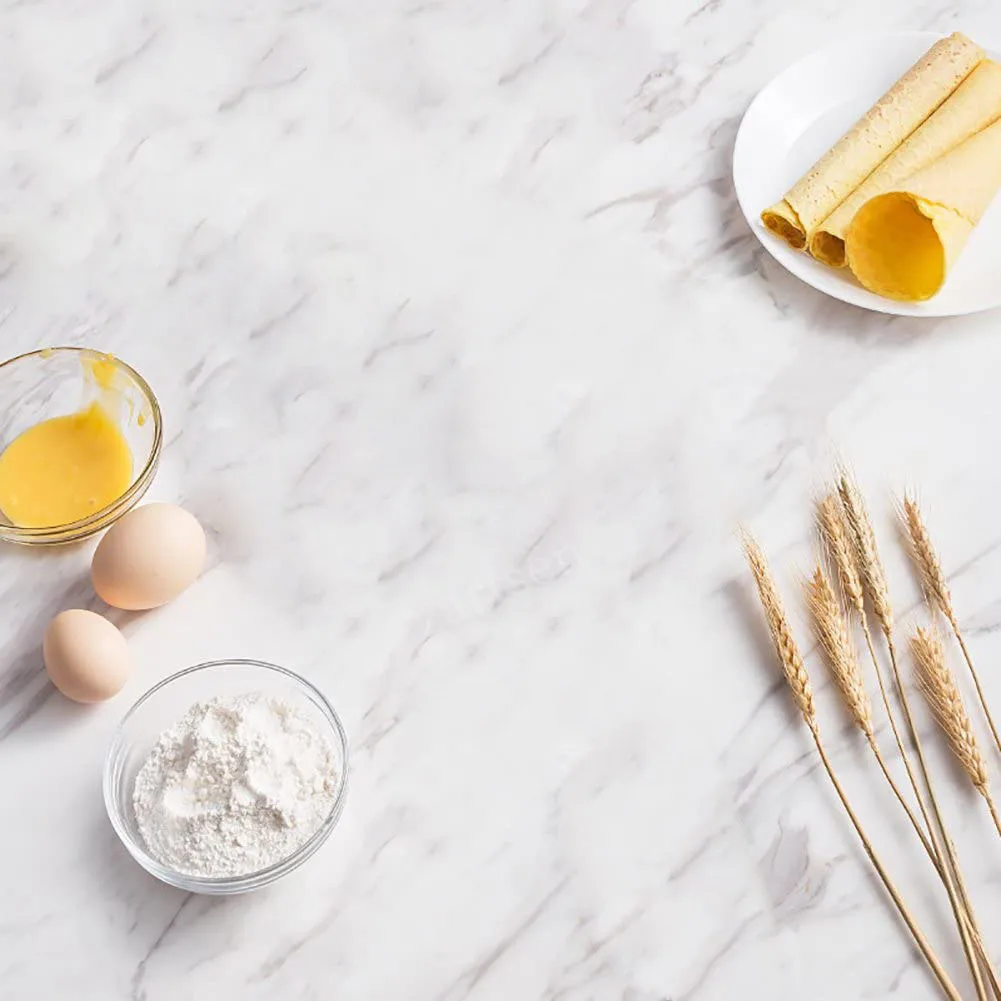 71-aET6X8DL._AC_SL1001_