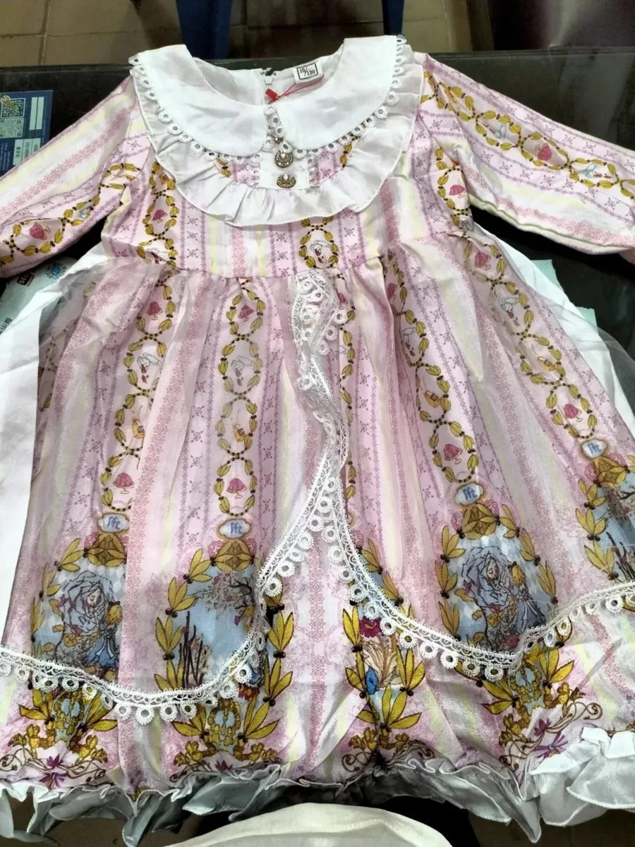 ���� �θ�Ÿ ��� �ǻ�, ���� ĳ�־� �̵� �巹��, 10 �� ��Ƽ ���� ���巹��, 12, 13, 15 ��