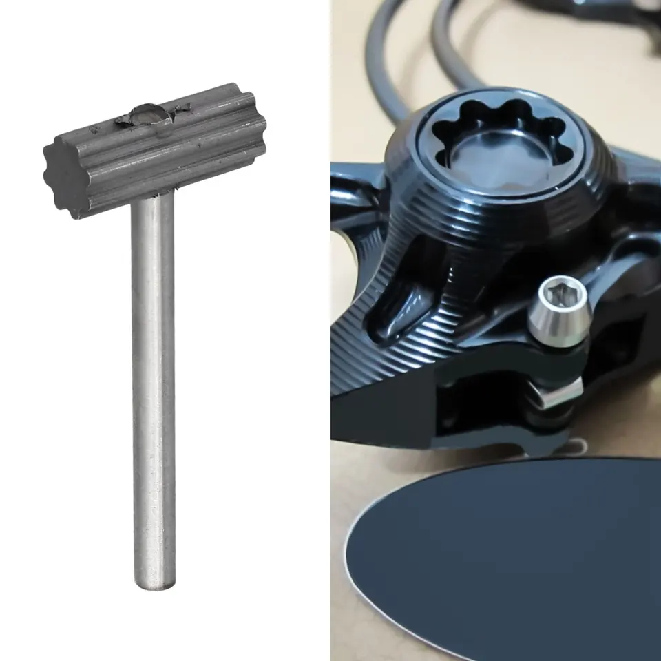 Sa5ad6665452e4a9da038286bec506