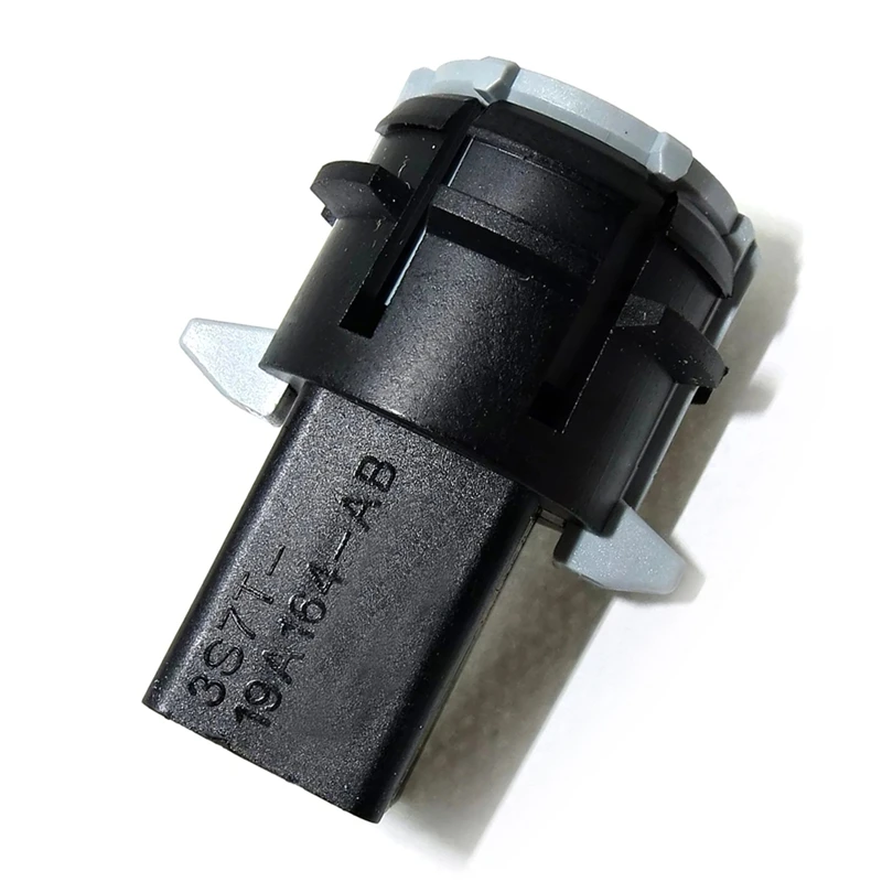 1310208 For Ford Mondeo Focus S-Max Galaxy Transit AUX-In Port 3S7T19A164AB Aux-In Post Socket