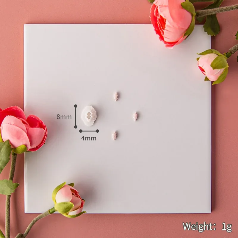 Slide image undefined