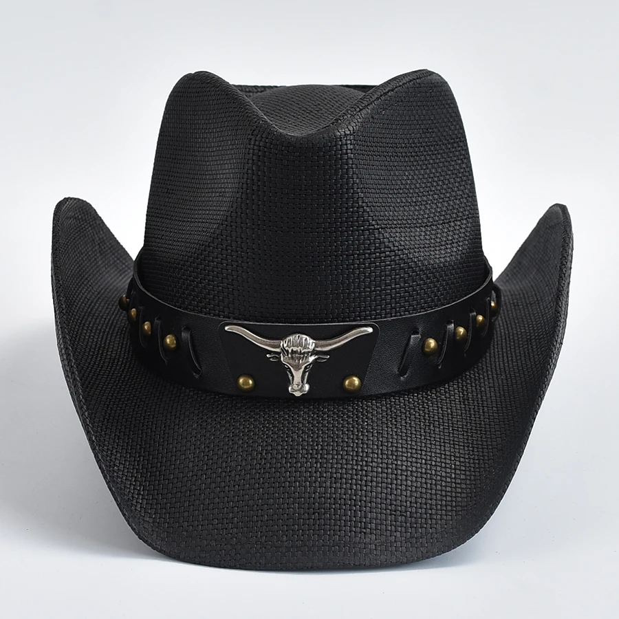  ø   β ¤  Ƽ  ī캸   غ ¾  غ극 Hombre