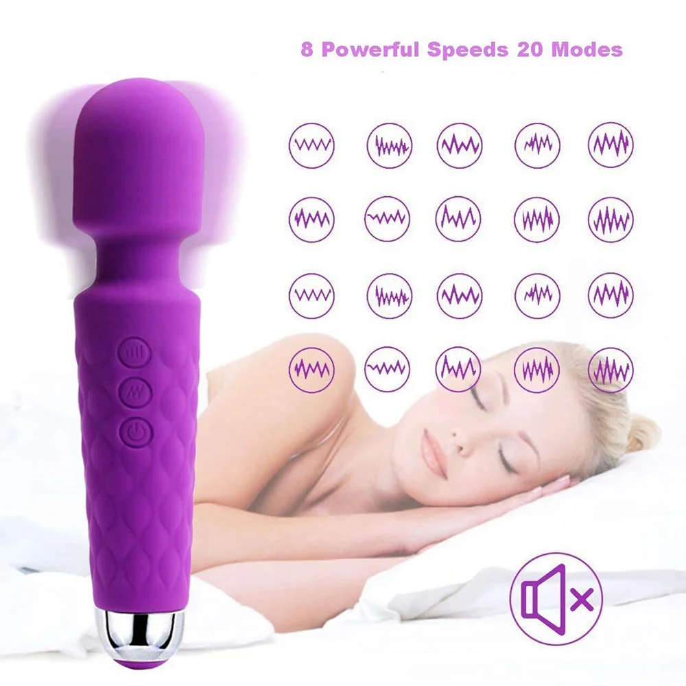 61NNHefwemL._SL1272_