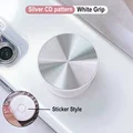 White Grip 3